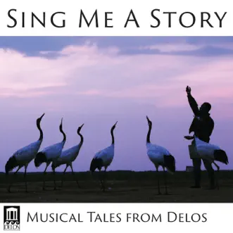 Sing Me a Story by Various Artists album reviews, ratings, credits