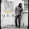 My Motivation (Interlude) - KING QEB lyrics