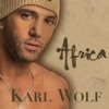 Africa (feat. Culture) - Single