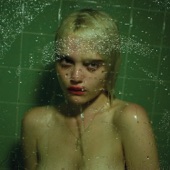 Sky Ferreira - You're Not the One