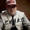 Cripy Cripy (feat. Yandar & Yostin) - Shako lyrics