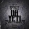 Da Yeti (feat. X-Raided) - Nevaseen lyrics