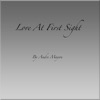 Love at First Sight - Single