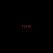 Teeth artwork