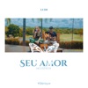 Seu Amor: Younique (Acústico) - Single