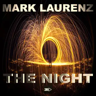 The Night by Mark Laurenz song reviws