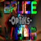 Bruce Willis - Optiks lyrics