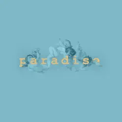 Paradise - Single - Neutral Paradise - Single - Neutral