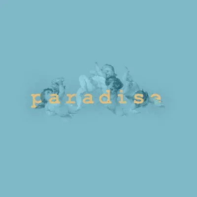 Paradise - Single - Neutral