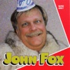 John Fox, 1988