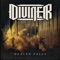 Heaven Falls - Diviner lyrics