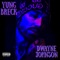 Dwayne Johnson ll - Yung Breck lyrics