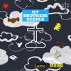My Brothers Keeper