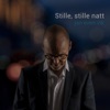 Stille, stille natt by Jan Even Vik iTunes Track 1