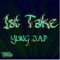 Bag It Up (feat. NBH 2black) - Yung J.A.P lyrics