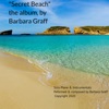 Secret Beach, The Album