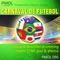Carnaval - PMOL Music lyrics