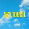 Sky Touch - Single
