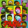 Panic - 기다리다