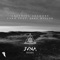 Anything Anymore (JVNA Remix) [feat. Jake Miller] - LZRD lyrics