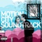 Antonia - Motion City Soundtrack lyrics