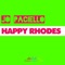 Happy Rhodes - Jo Paciello lyrics