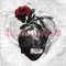 Na de Amor - Funzo & Baby Loud lyrics