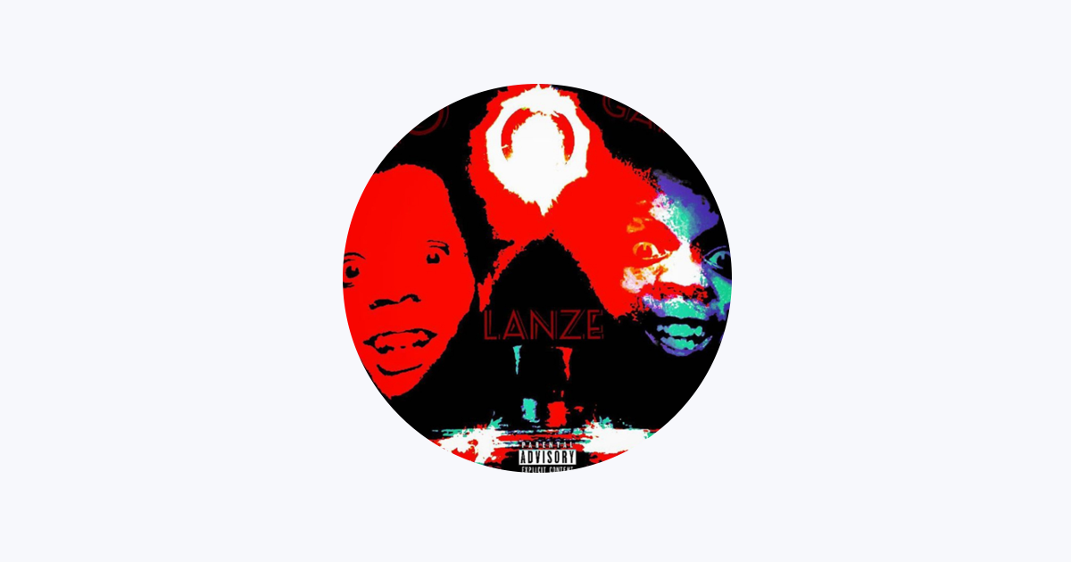 ‎Lanze on Apple Music