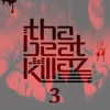 The Beat Killaz 3 artwork