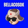 Fer Palacio - Bellacosox