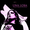 Una Loba - Single