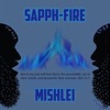 Sapph-Fire