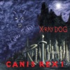 Canis Rex, Vol. 1