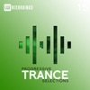 Progressive Trance Selections, Vol. 15