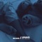 Unan (feat. John Roa) - Because lyrics