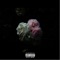 Studio Gangsters (feat. Yolo Mike & OG Snap) - Bigg Josh lyrics