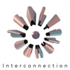 Interconnection - EP