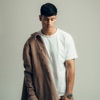 Emilio - Find Ich Dich