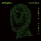 Coating - Maalib, WRKMS & SUMIN lyrics