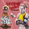 Navidad Trágica - Single