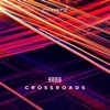 Crossroads - Single