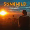 Sunchild: A Kyren Story album lyrics, reviews, download