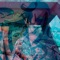Feel Like Yes (feat. Intellect) - Young Wonder lyrics