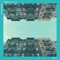 Drummer - Sambrns lyrics