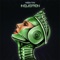 Inquisition - Moon Tan lyrics
