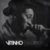 Vitinho: Acústico - Single