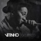 Crise - Vitinho lyrics