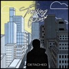 Detached - EP