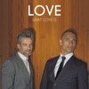 What Love Is - Single