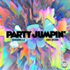 Party Jumpin' - Single